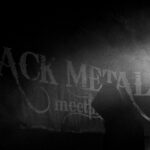 Fotoreportáž z vydarenej akcie Black Metal Meeting II.