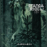 Stangarigel - Na severe srdca (2022)