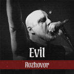Rozhovor s Dlogom (Evil, Slavigrom, Warmarch) (2023)