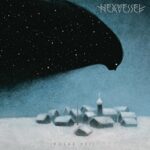 Hexvessel – Polar Veil (2023)