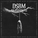 DSBM na Slovensku