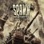 Spawn Death Fest už tento piatok v Banskej Bystrici!