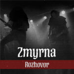 Rozhovor so Zmyrna (2023/2024)