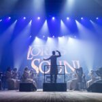 Lord of the Rings In Concert (10. 2. 2024, Bratislava)