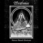Mrakomor - Návraty Básníků Prokletých (2023)