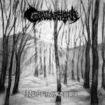 Gjallarhorn - Awakening (2009)