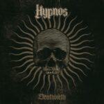 Hypnos - Deathbirth (2023)