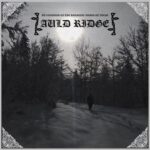 Auld Ridge – Folklore from Further Out (2023)