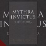Radoslav Rochallyi - Mythra Invictus (2019)