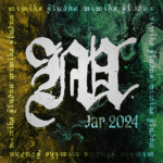 Mímiho studňa - Jar (2024)