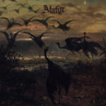 Alatyr - Do Zeme Zabudnutia (2022)