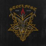 Report from the Finnish SteelFest