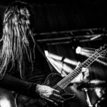 Angelus Fest - fotoreportáž a niekoľko poznámok z koncertu