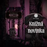 Čoskoro prichádza ďalšia novinka zo sveta Lovecrafta