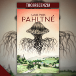 Lukáš Polák - Pahltné (2024)