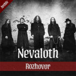Rozhovor s Nevaloth (2010)