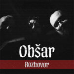 Rozhovor s Obšar (2024)