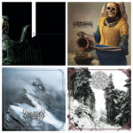 Nuntii, dies Solis (26. 8. - 1. 9. 2024)