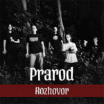 Rozhovor so Samborom (Prarod, Hromovlad, Legion Obscure) 2025