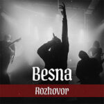 Rozhovor s Besnou (2025)