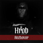 Rozhovor s Vranom (Hrob, Goatcraft, Atomic Vision Productions) 2025