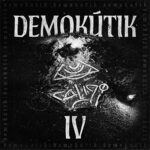 Demokútik IV: Pyopoesy - Caligo (1997)