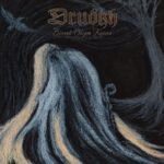Drudkh – Eternal Turn of the Wheel (2012)