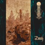 Zmij - Zmij (2025)