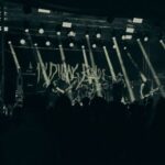 Pit of Metal v Skalici opäť nesklamal!