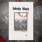 Filip Horník – Jelenia hlava (2024)