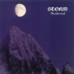 Storm - Nordavind (1995)
