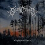 Svardenvyrd - Obyčej Slunovratu (Remastered, 2025)