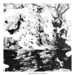 Kringa - All Stillborn Fires, Lick My Heart! (2022)