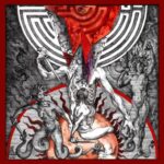 Luctus - Tamsošviesa (2025)