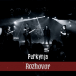 Rozhovor - Perkynja (2026)