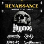 Blíži sa šieste pokračovanie Renaissance fest v Kremnici!