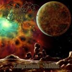 Dimonsium Chaotic - Labyrinthum Nebulae (2012)