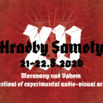 HRADBY SAMOTY XV. Návrat do Moravian
