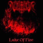 Molphar - Lake of Fire (2008)