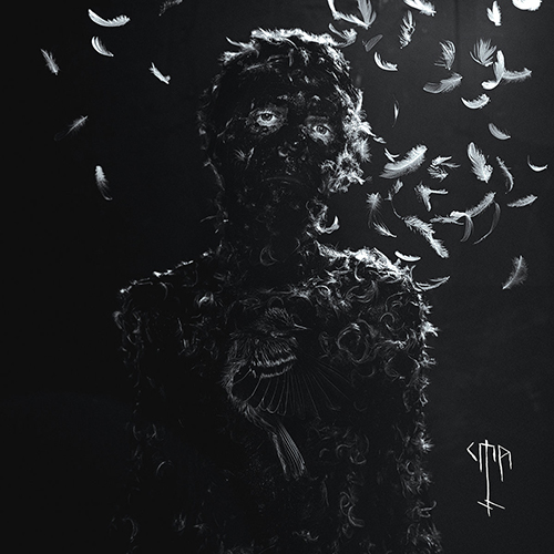 Heiden Cma Cover Art
