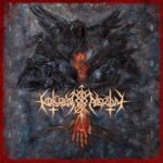 Nokturnal Mortum - Біль (EP, 2026)