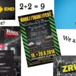 Slovenským festivalom ušiel vlak. Ako z blata von?